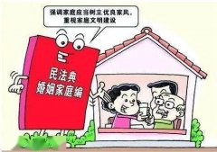 瑞昌市私家调查婚外情取证妙招